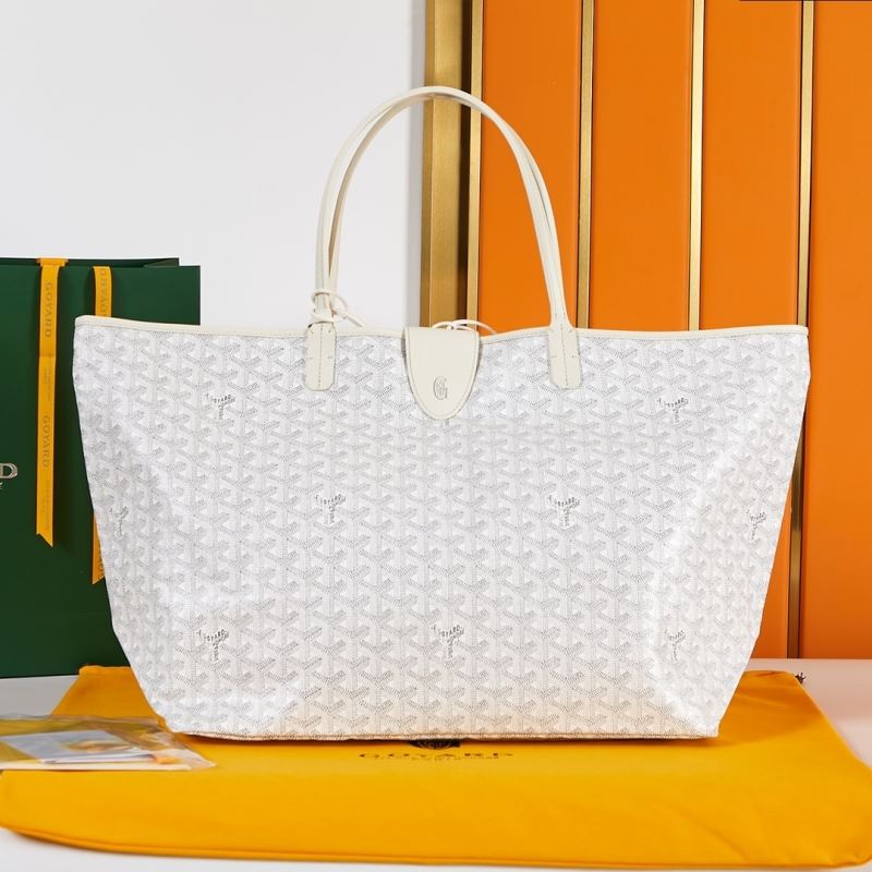 Goyard Shopping Bags